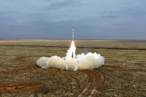 kiev 6 missiles iskander et 245 drones russes abattus