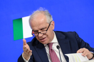 mafia piantedosi reflechissons a des alternatives a la dissolution des communes