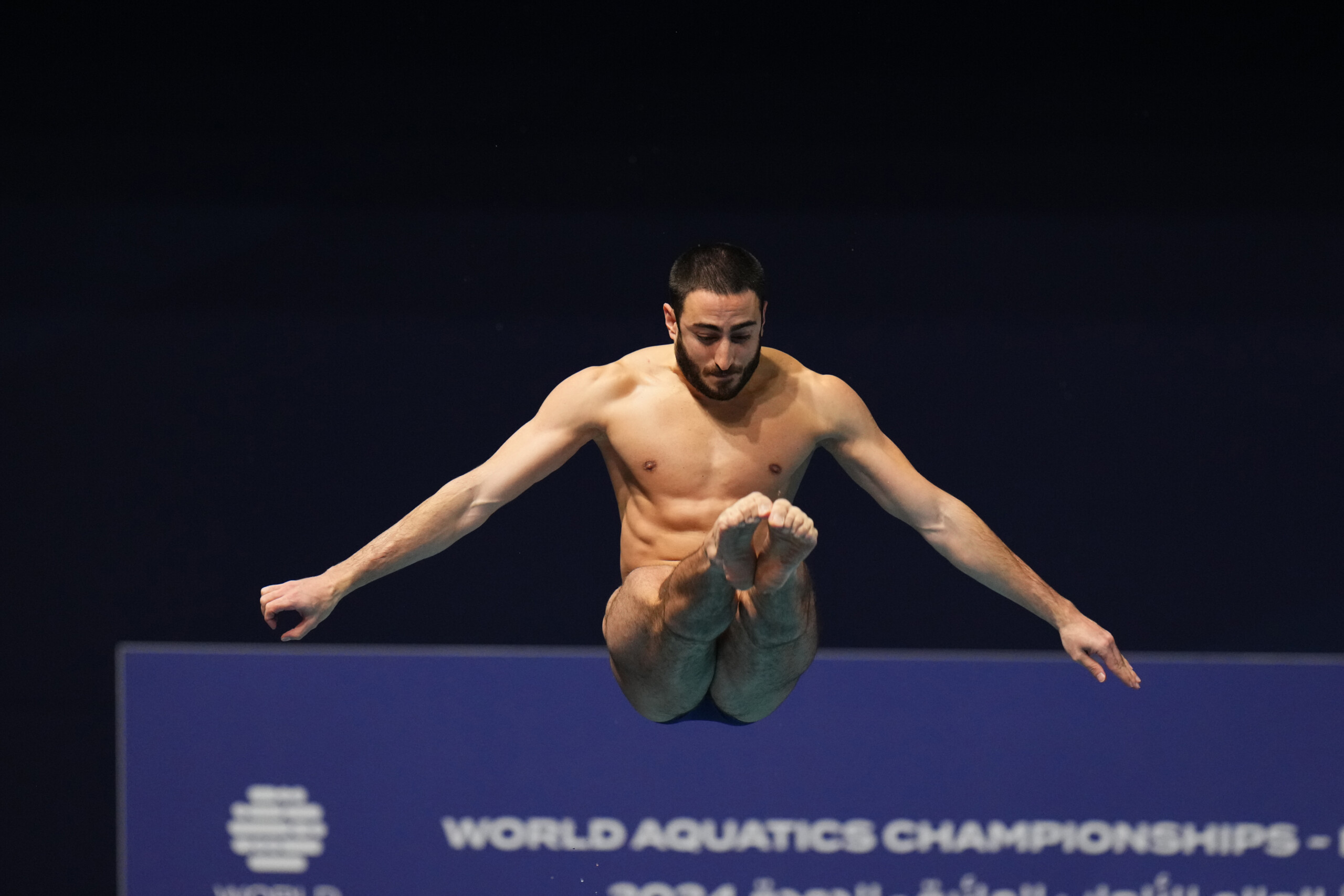 plongeon championnats deurope tocci marsaglia remportent largent au 3 metres synchro scaled
