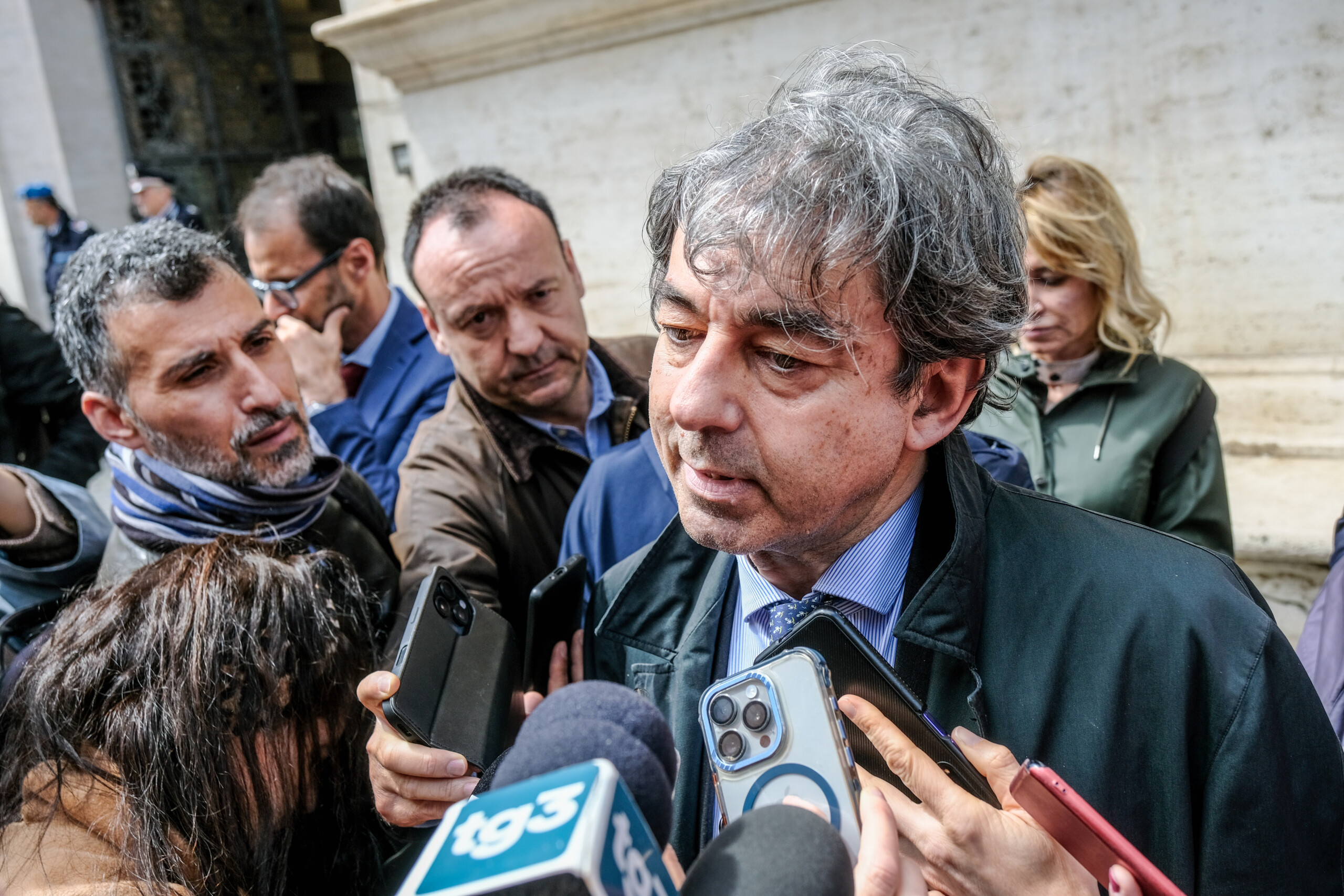 separation des carrieres anm plus de pouvoir a lexecutif inquietude egalement en europe scaled