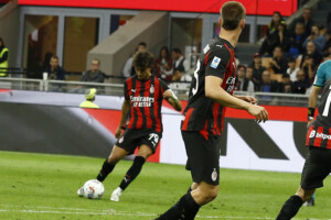 serie a milan monza 2 0
