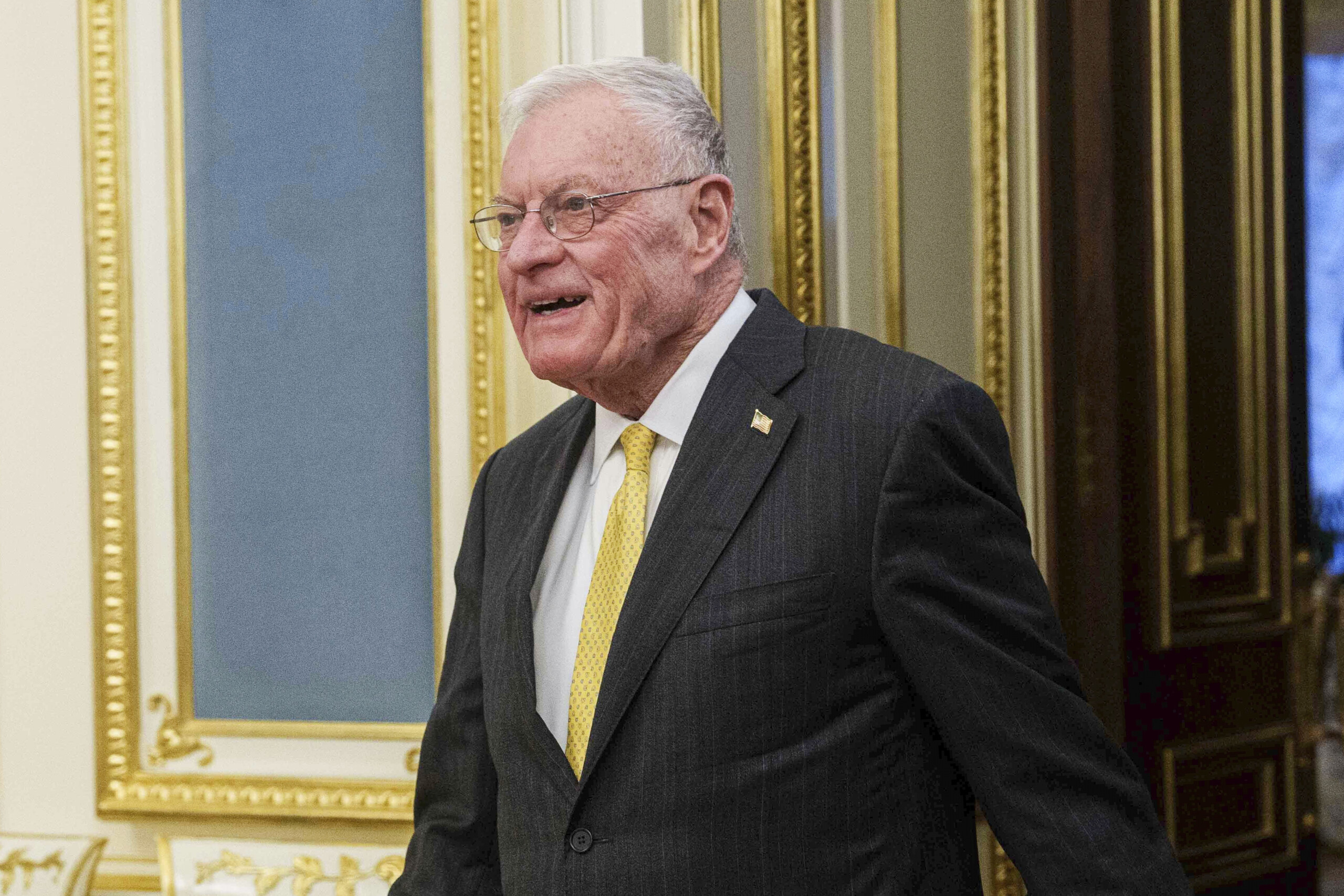 ukraine kellogg les attaques russes sont honteuses cessez le feu immediatement scaled