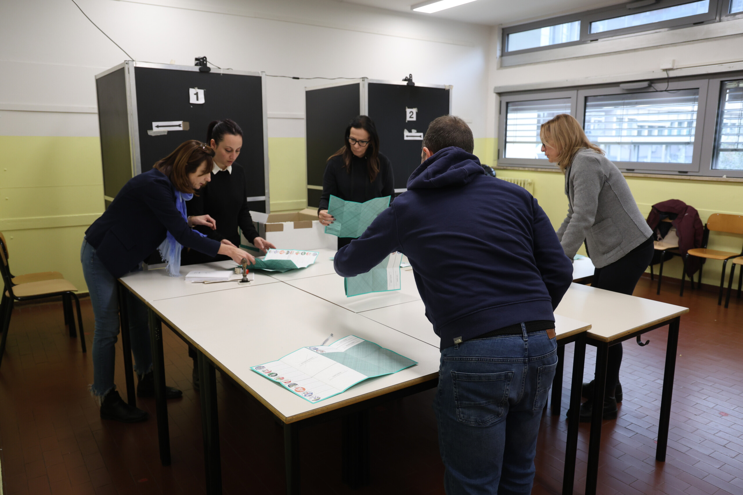 elections municipales participation finale a 5629 scaled