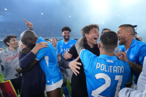 football conte naples donne tellement il est difficile de trouver une telle passion ailleurs