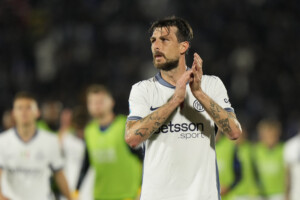football premiere convocation pour coppola chez les azzurri retour dacerbi orsolini et zappacosta