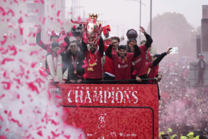 liverpool fc nos pensees et prieres vont a ceux qui ont ete touches