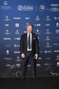 milan igli tare nomme nouveau directeur sportif