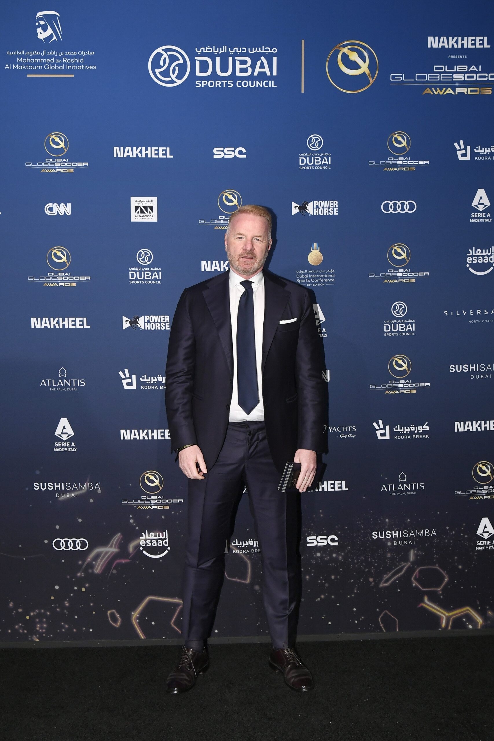 milan igli tare nomme nouveau directeur sportif scaled