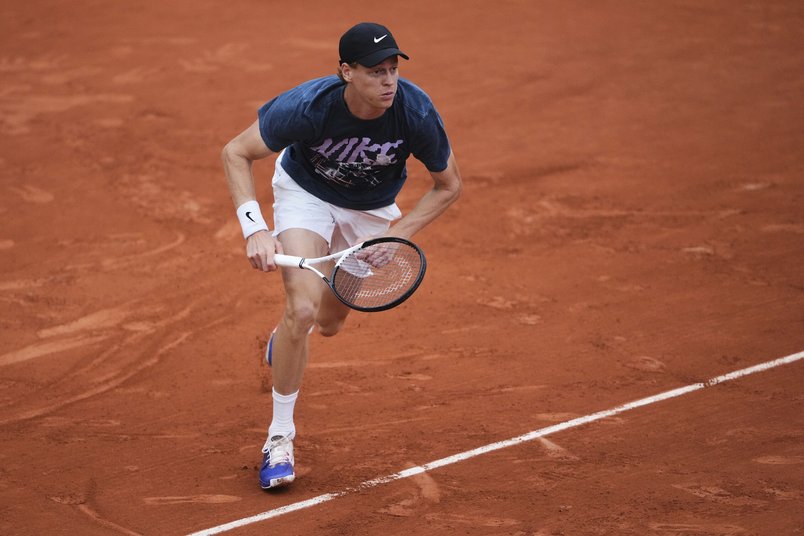 tennis classement atp sinner toujours n 1 musetti n 7 bond de cobolli scaled