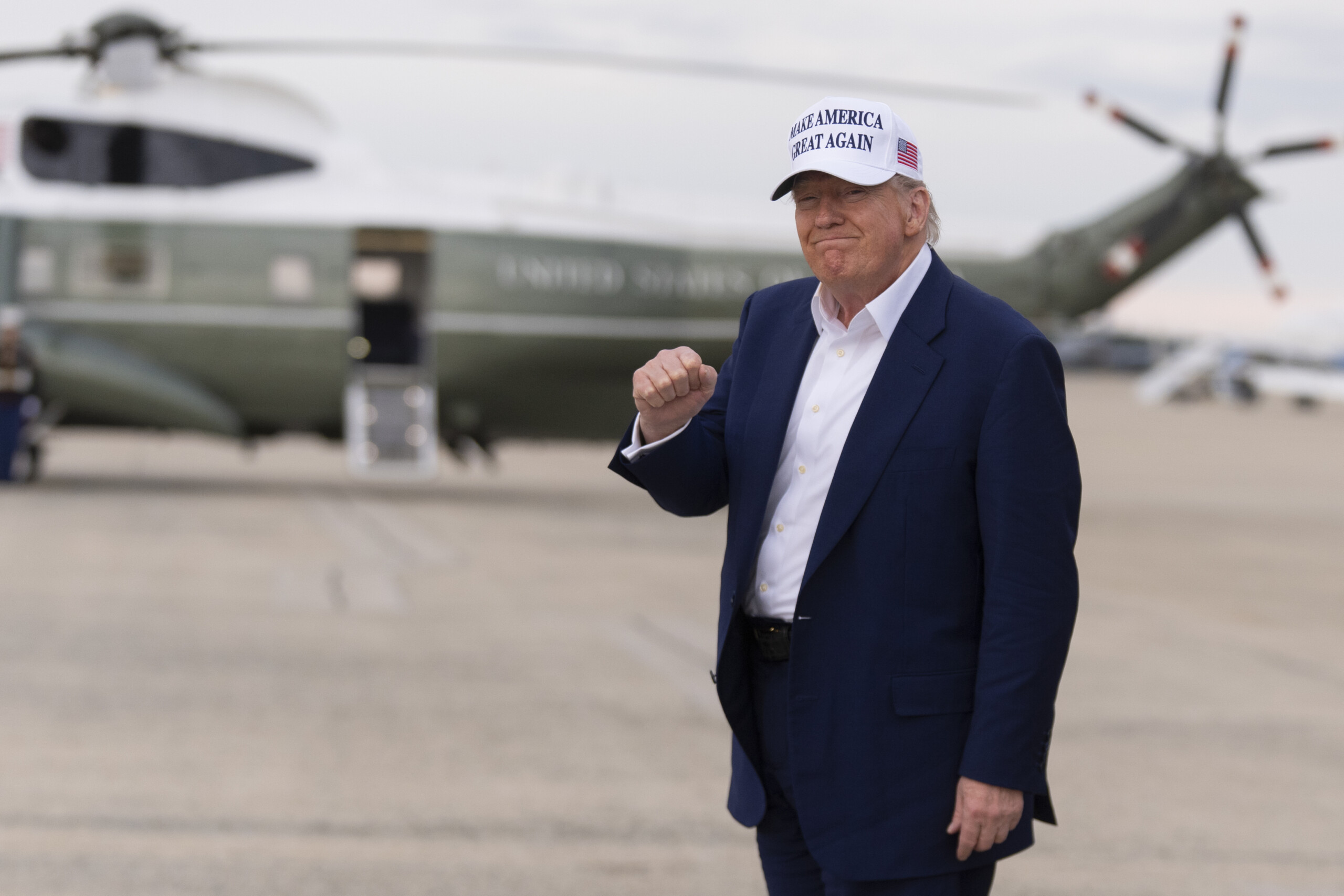 ukraine trump attaque poutine il est completement fou scaled