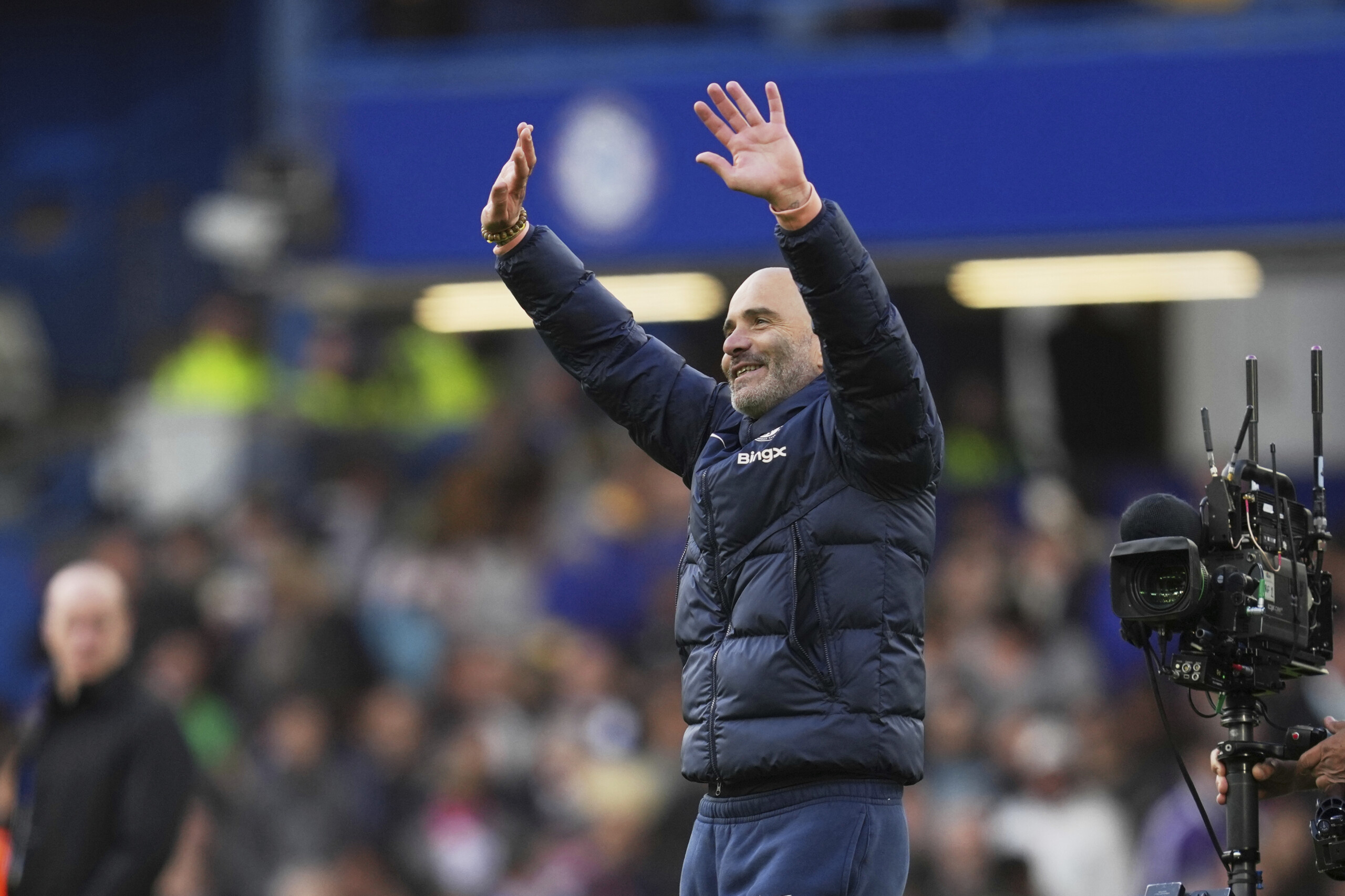 conference league maresca chelsea est jeune mais nous voulons gagner scaled