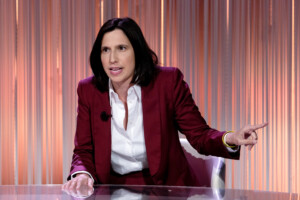 elections locales schlein unis nous gagnons meloni devrait commencer a sinquieter