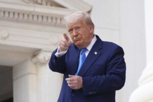 ukraine wsj cette semaine trump pourrait imposer des sanctions a la russie