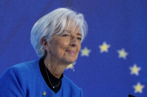 bce ft lagarde prete a quitter ses fonctions pour prendre la tete du wef
