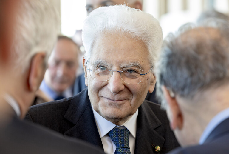 justice mattarella aucun pouvoir de letat nest a labri des contraintes et des controles