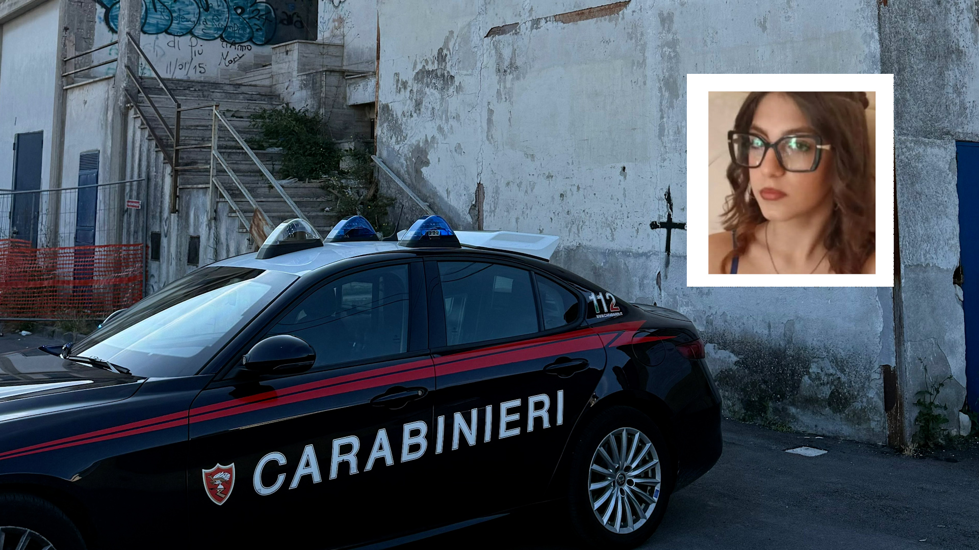 naples une adolescente de 14 ans tuee son ex petit ami arrete pour meurtre volontaire