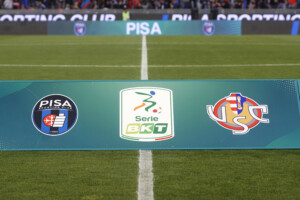 brescia penalise et relegue en serie c la sampdoria en barrages
