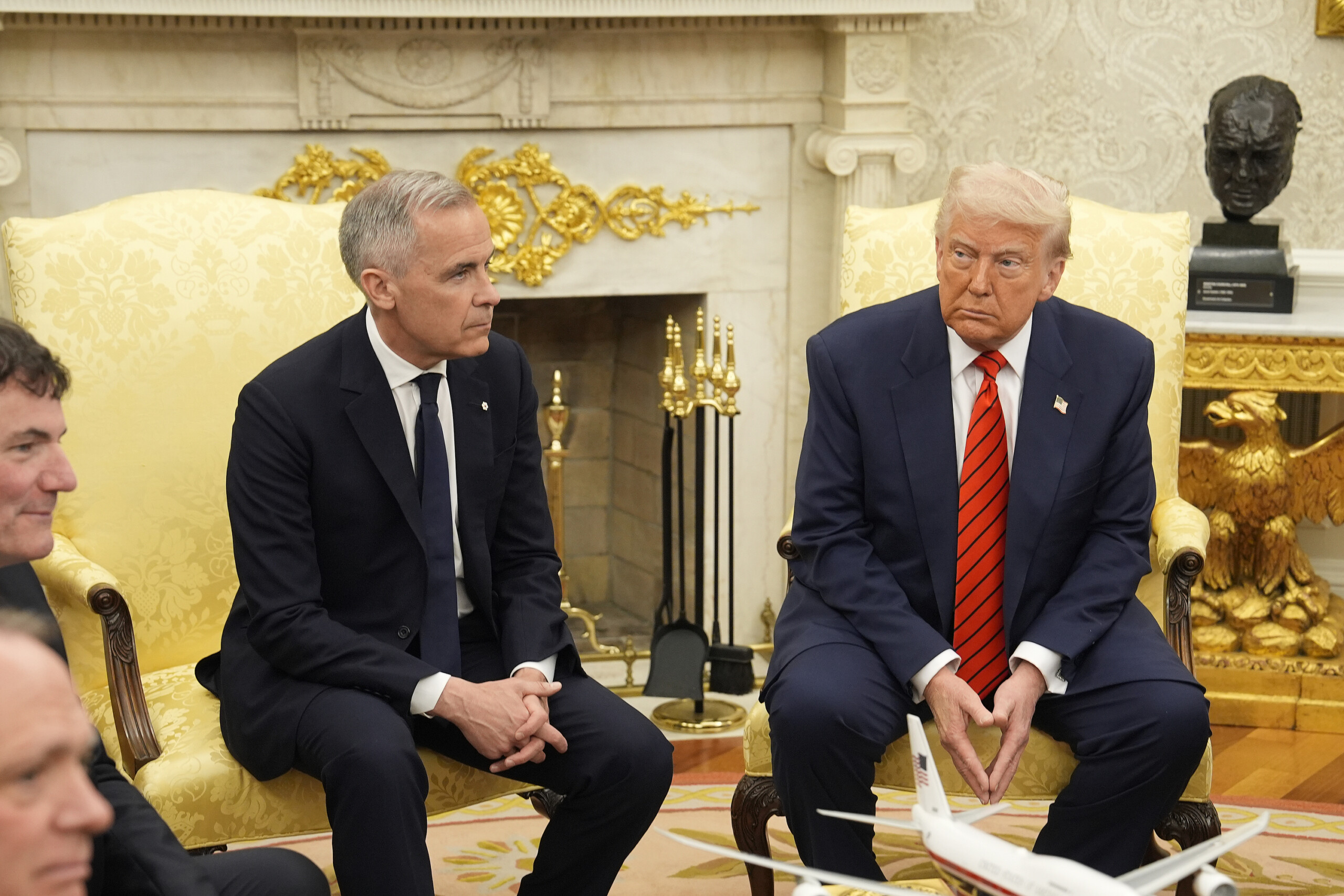droits de douane un autre tribunal federal bloque les tarifs de trump scaled