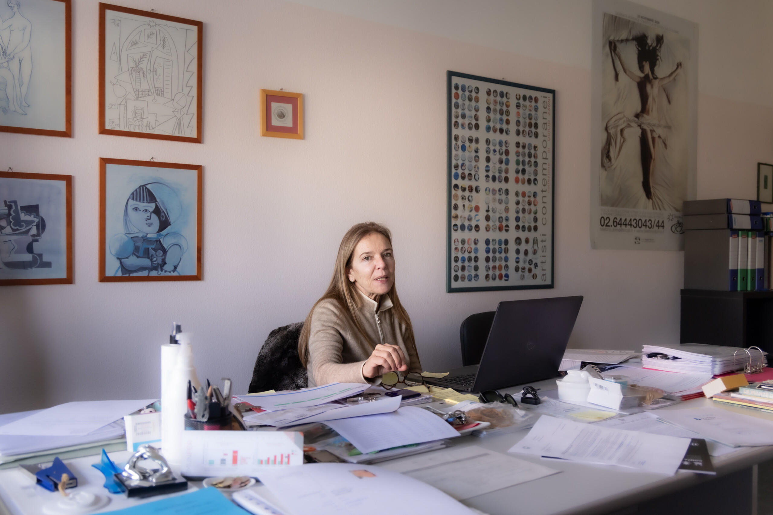 feminicides selon lobservatoire plus de 3 500 orphelins scaled