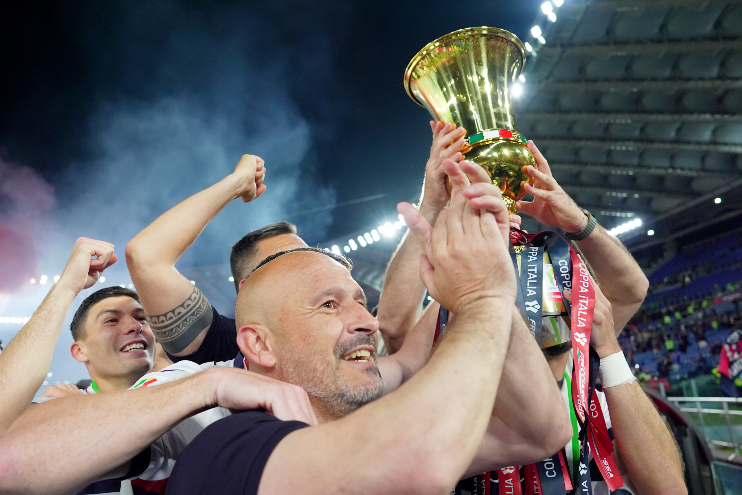 football bologne italiano prolonge jusquen 2027 scaled