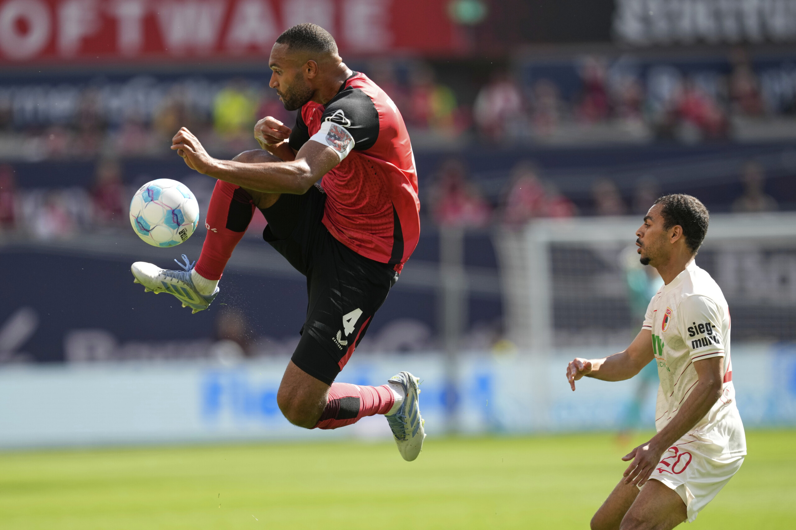 football jonathan tah au bayern munich apres 10 saisons a leverkusen scaled