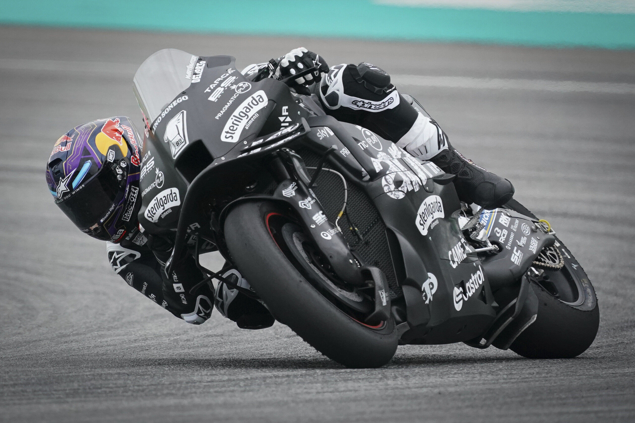 motogp martin jexercerai mon droit de quitter aprilia en 2026 scaled