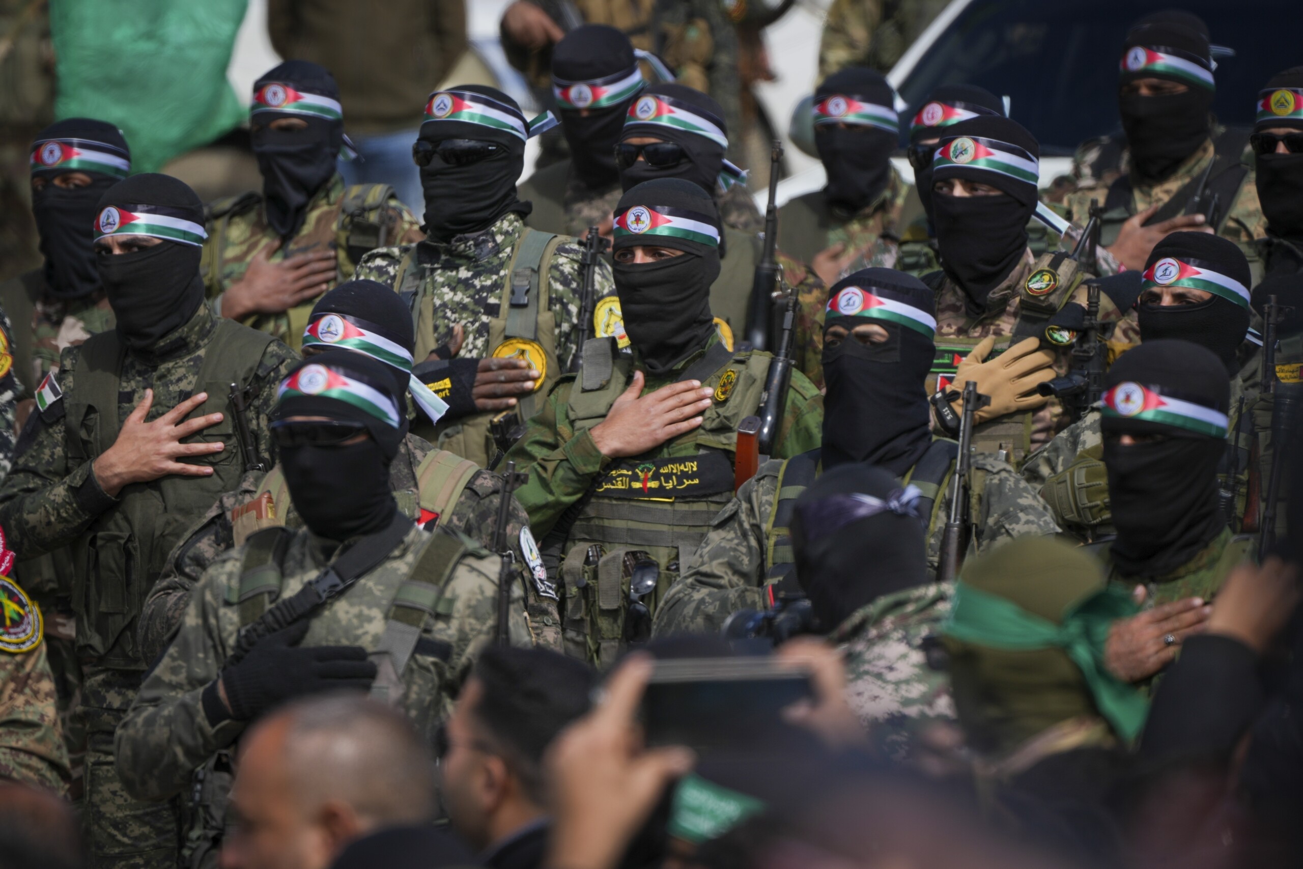 moyen orient hamas les nouvelles colonies sont un defi a la volonte internationale scaled