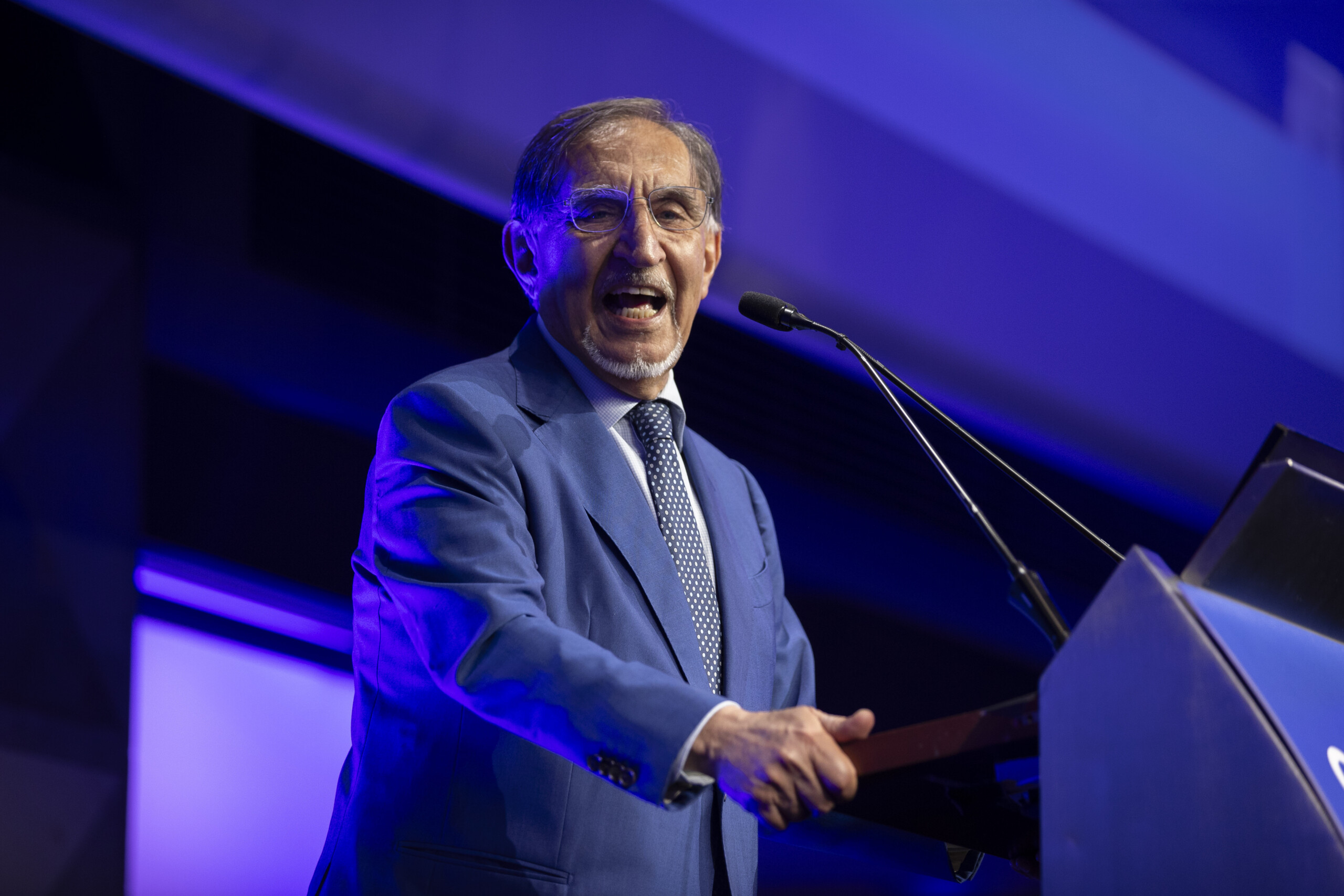 moyen orient la russa aide a gaza et ligne claire le gouvernement na pas menage ses efforts scaled