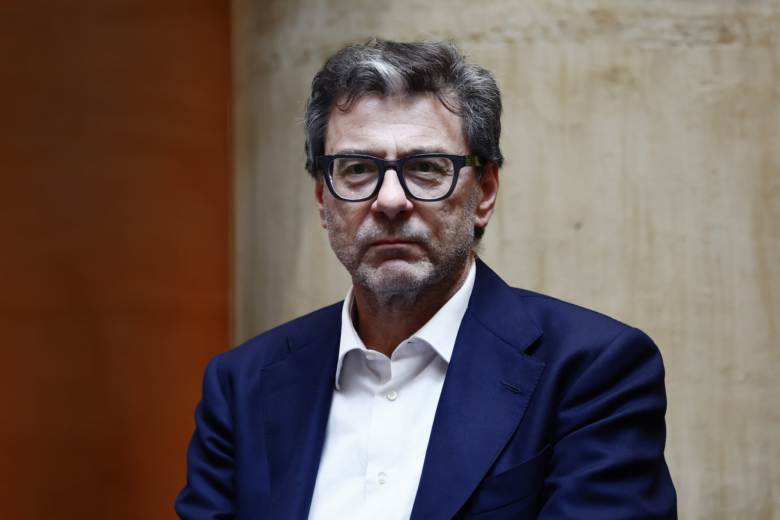 btp italia 879 milliards deuros collectes forte participation des particuliers scaled