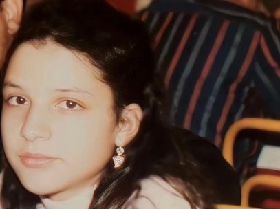 cagliari la mort dune adolescente de 16 ans il y a 30 ans lex petit ami mis en