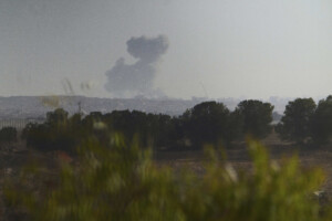 hamas nous rejetterons la derniere proposition americaine pour un cessez le feu