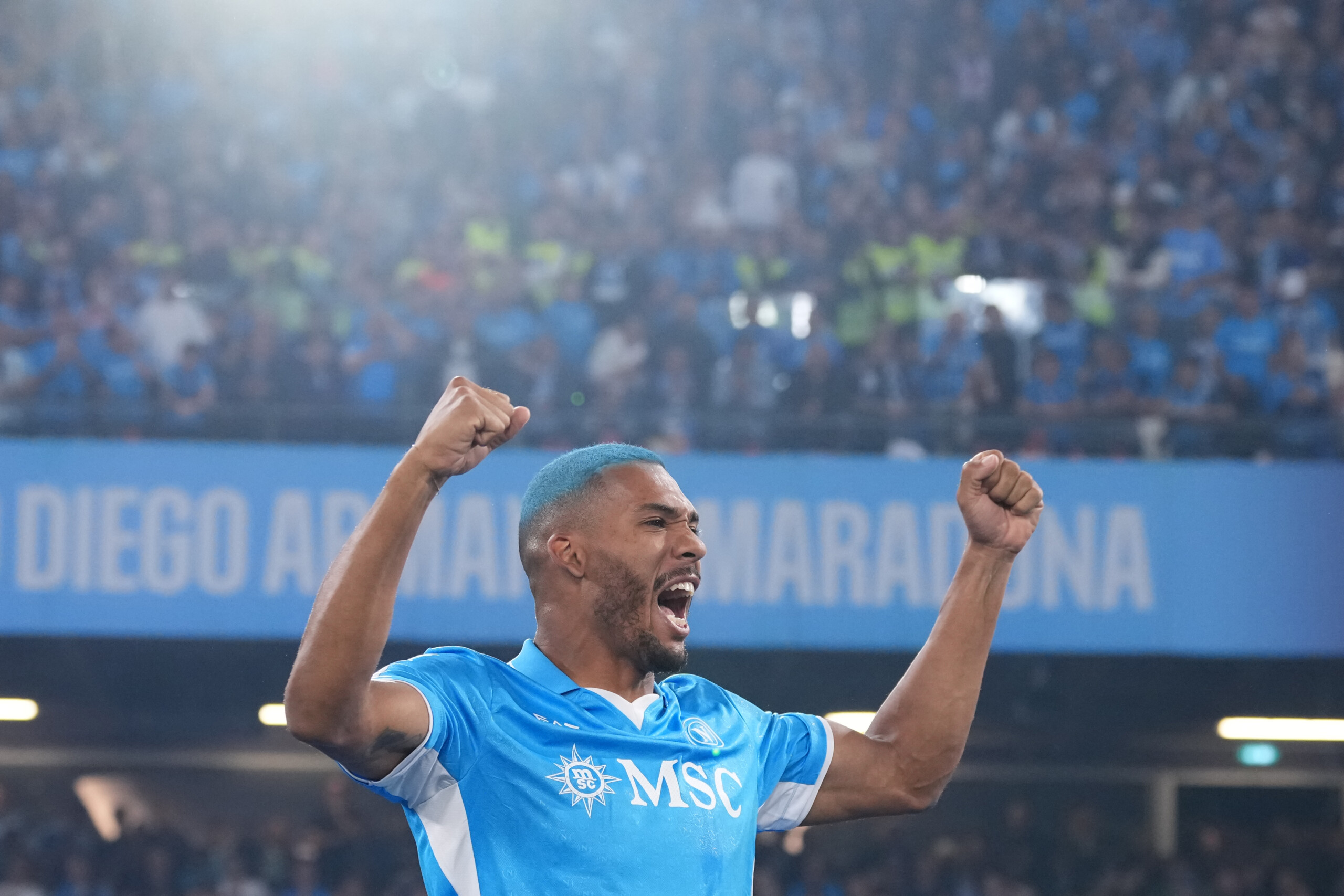 naples juan jesus prolonge jusquen 2026 scaled