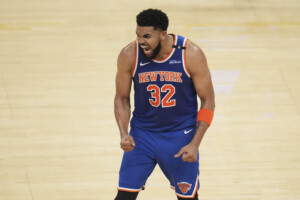 playoffs nba new york bat indiana et prolonge la serie