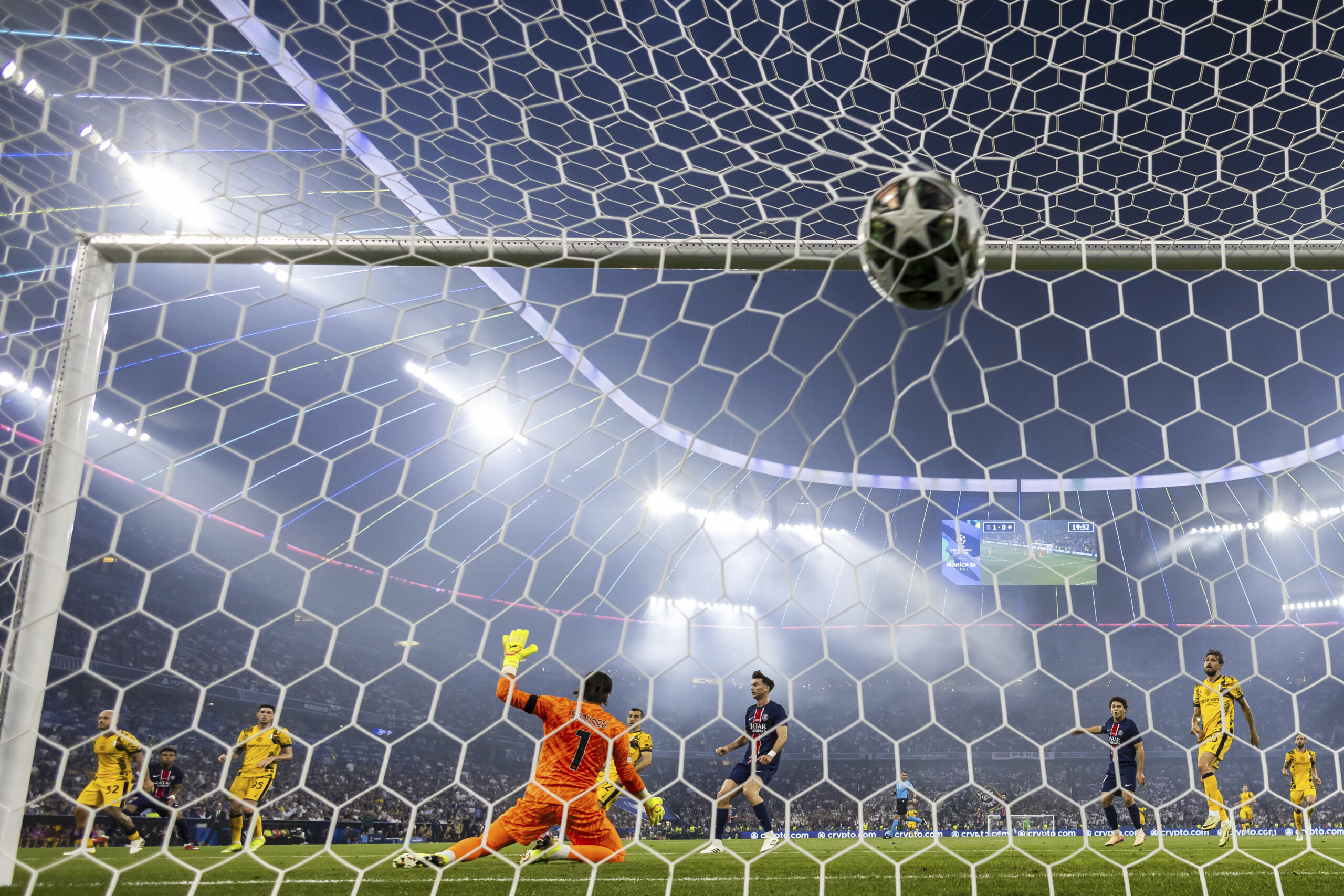 champions league psg inter 5 0 les francais champions deurope scaled