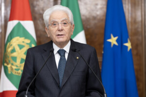 2 juin mattarella que ce soit un moment dunite et de concorde
