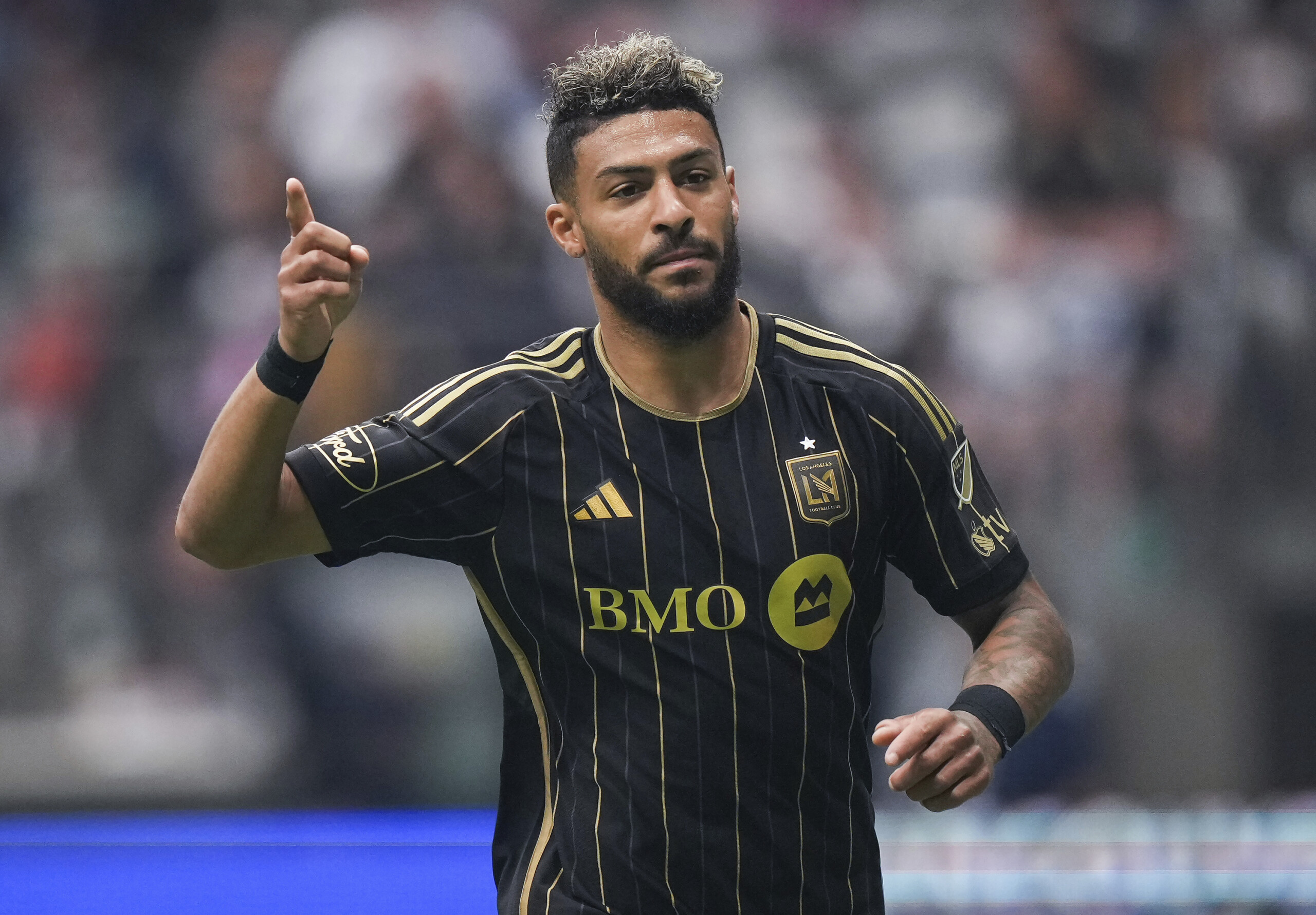 coupe du monde des clubs los angeles fc derniere equipe qualifiee scaled