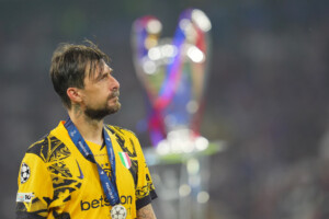football acerbi je ne reste pas la ou je ne suis plus desire je ne fais pas partie du projet