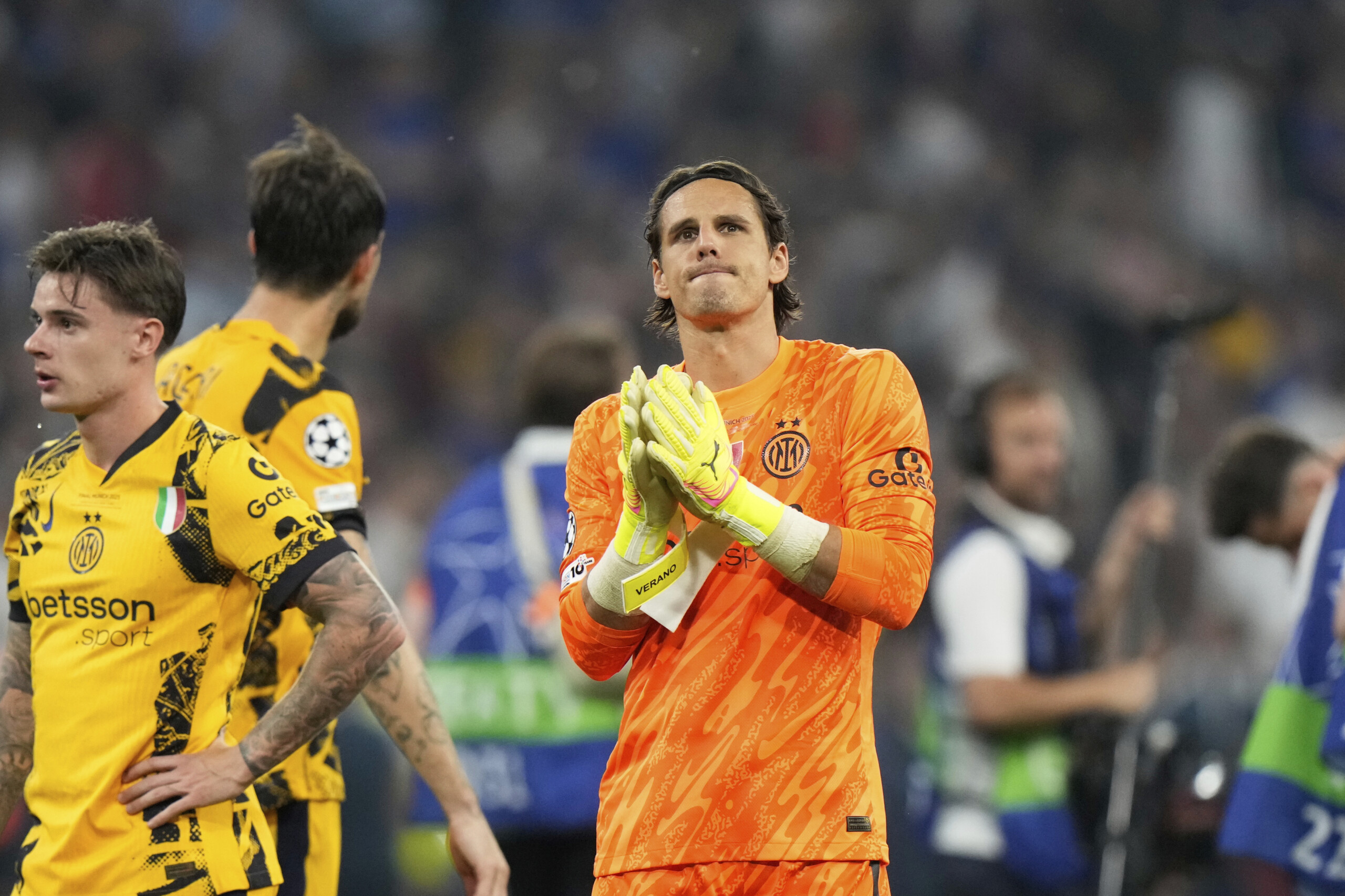 champions league matteoli linter est cuite la finale sera desastreuse scaled