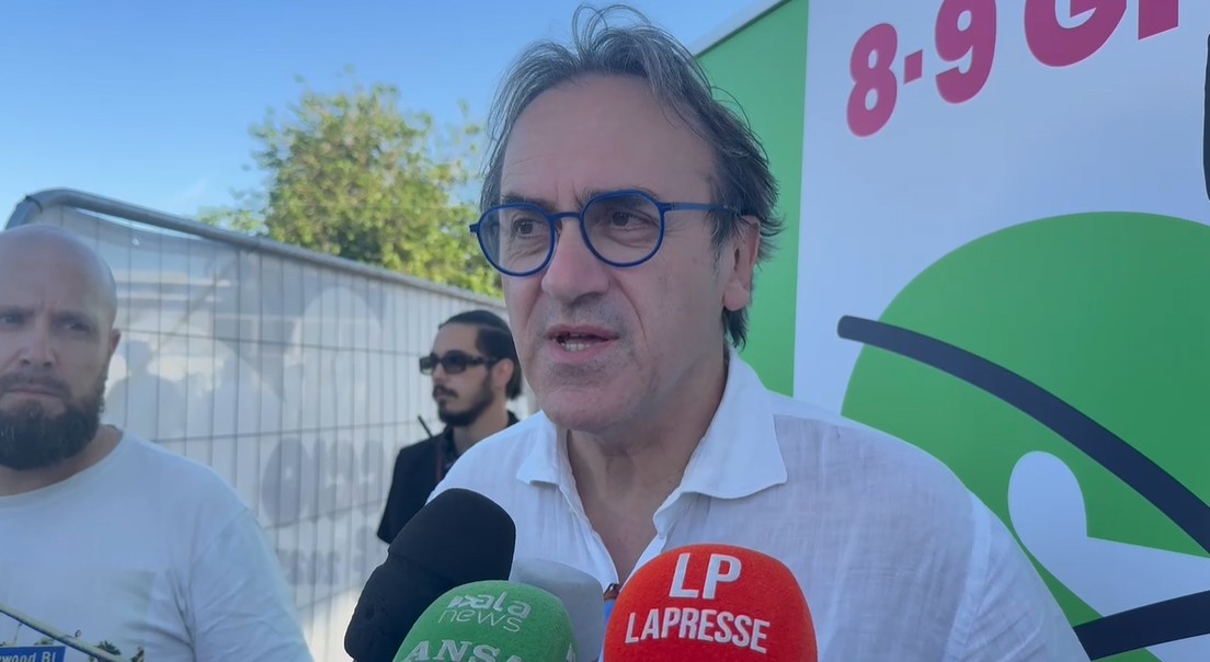referendum bonelli meloni appelle a la desertion democratique cest tres grave