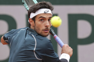 roland garros musetti bat rune et se qualifie pour les quarts de finale