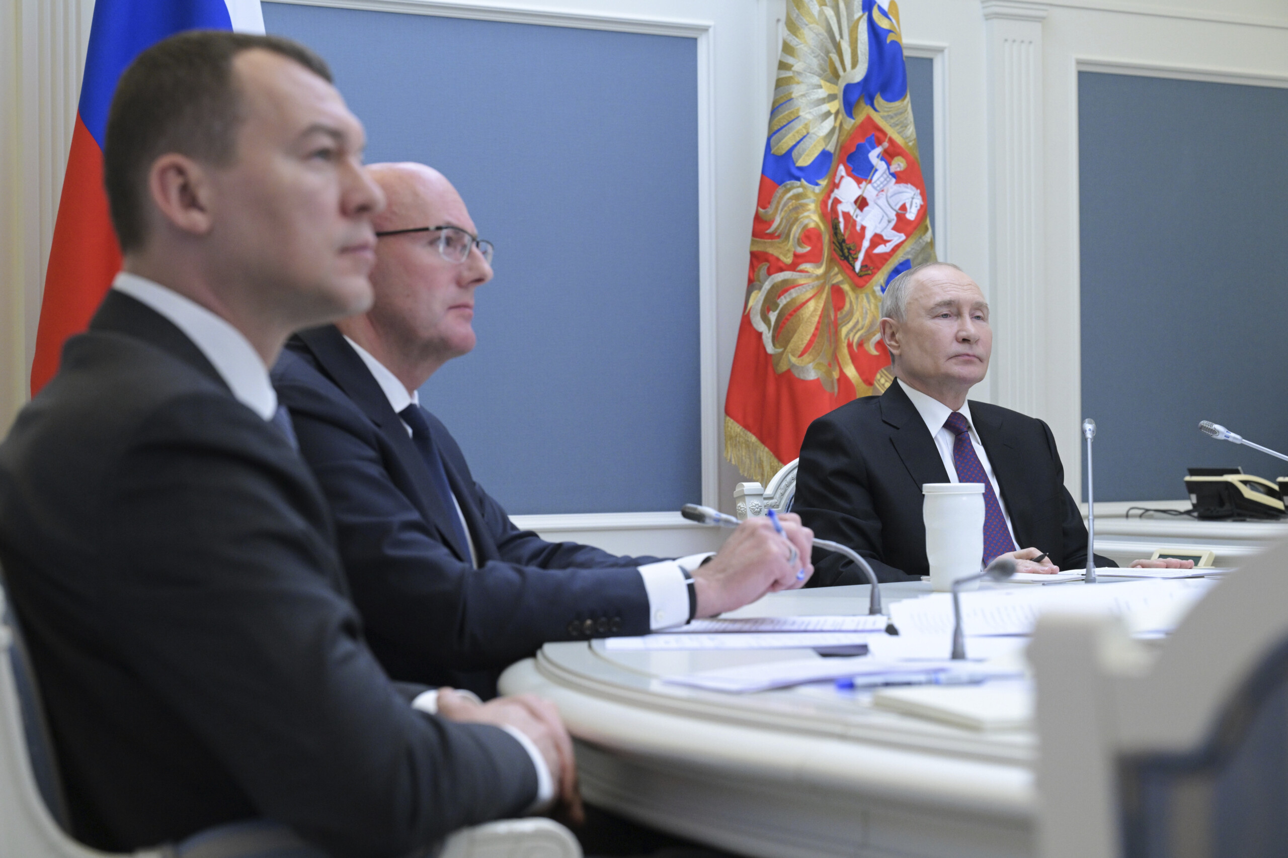 ukraine memorandum de moscou non a la presence de soldats etrangers scaled