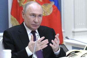 ukraine russie proposition dun cessez le feu de 2 a 3 jours dans certaines zones