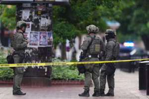 etats unis fbi lassaillant du colorado planifiait lattaque depuis un an