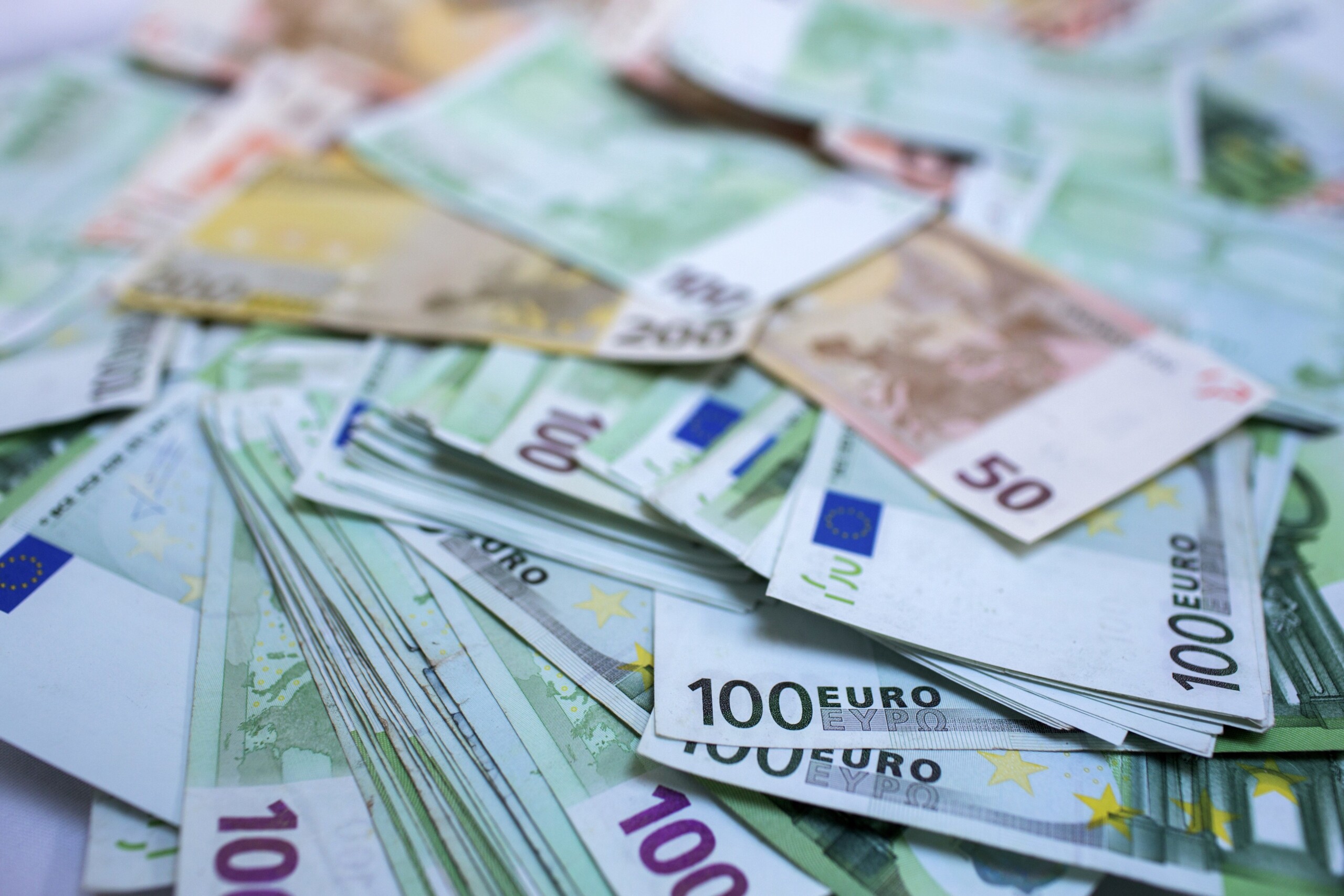 eurostat linflation baisse a 19 dans la zone euro en mai scaled
