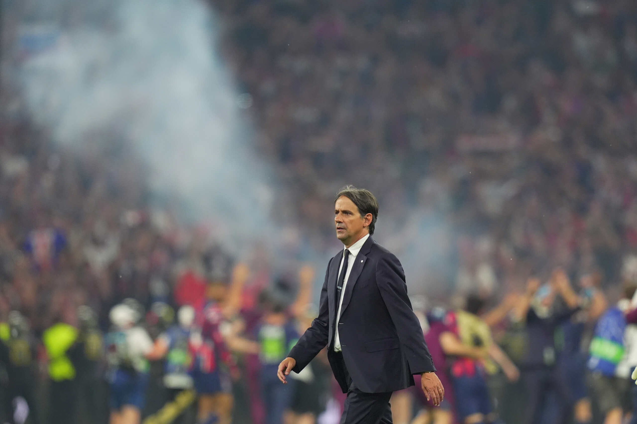 football simone inzaghi quitte linter il entrainera lal hilal scaled