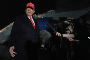 iran trump nous nautoriserons aucun enrichissement duranium