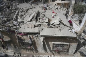 moyen orient medias au moins 45 morts dans les raids israeliens sur gaza au cours des dernieres 24 heures