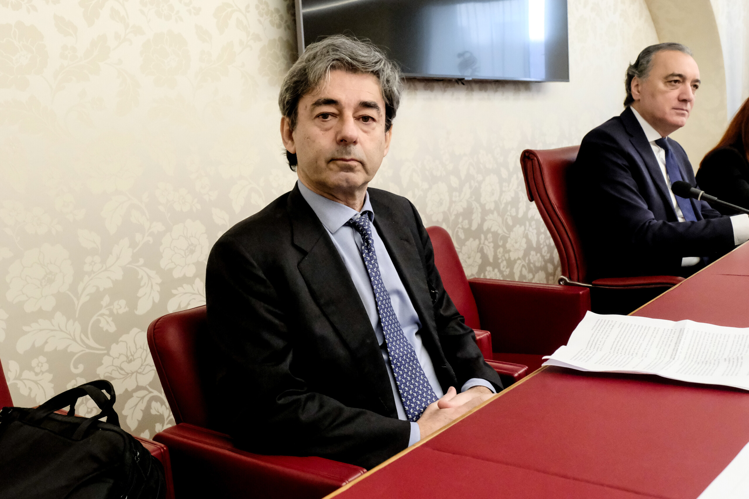 decret securite anm cest regrettable et preoccupant le role du parlement a ete vide de sa substance scaled