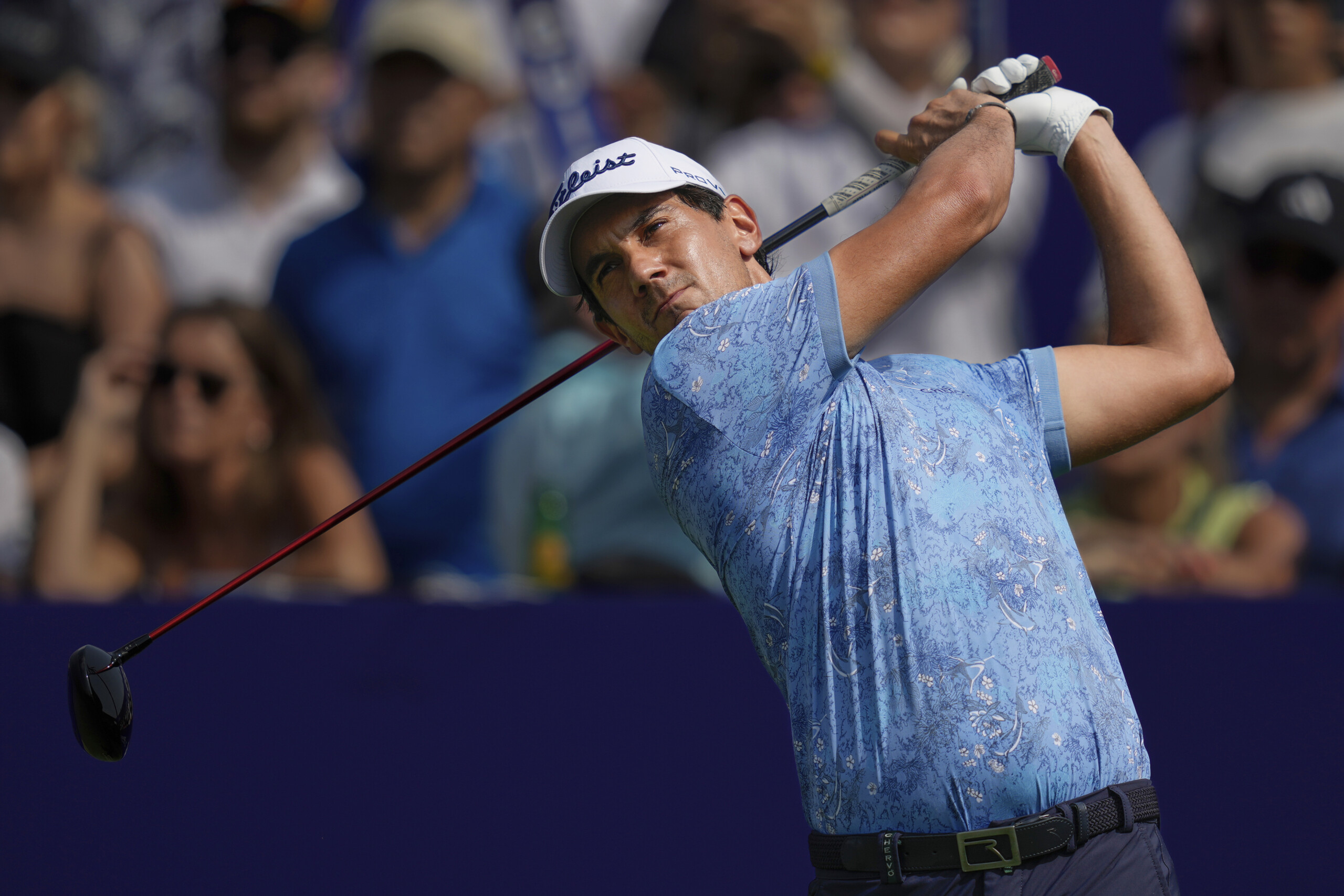 golf pga tour manassero defie mcilroy et aberg au canada scaled