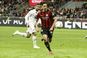 mercato accord entre manchester city et milan pour reijnders